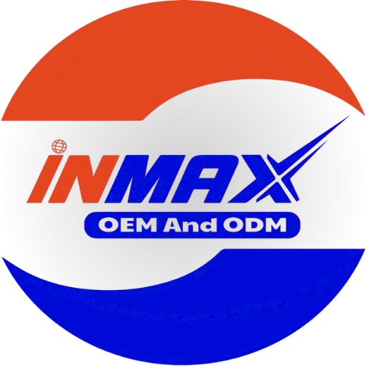 Inmax Asia